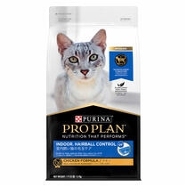 PURINA PROPLAN ドライフード 2kg (400g×5袋)他 楽天市場】PURINA ピュリナ PRO PLAN プロプラン キャット